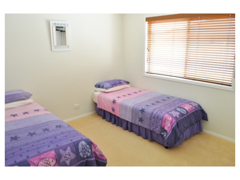 34 Bayview Drive, Yamba NSW 2464