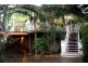 24 Young Street, Wooloweyah NSW 2464