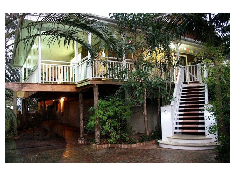 24 Young Street, Wooloweyah NSW 2464