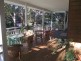 24 Young Street, Wooloweyah NSW 2464