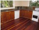 24 Young Street, Wooloweyah NSW 2464