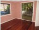 24 Young Street, Wooloweyah NSW 2464