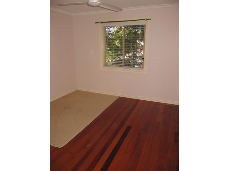 24 Young Street, Wooloweyah NSW 2464