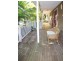 24 Young Street, Wooloweyah NSW 2464
