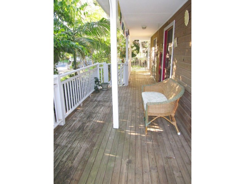 24 Young Street, Wooloweyah NSW 2464