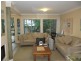 24 Young Street, Wooloweyah NSW 2464
