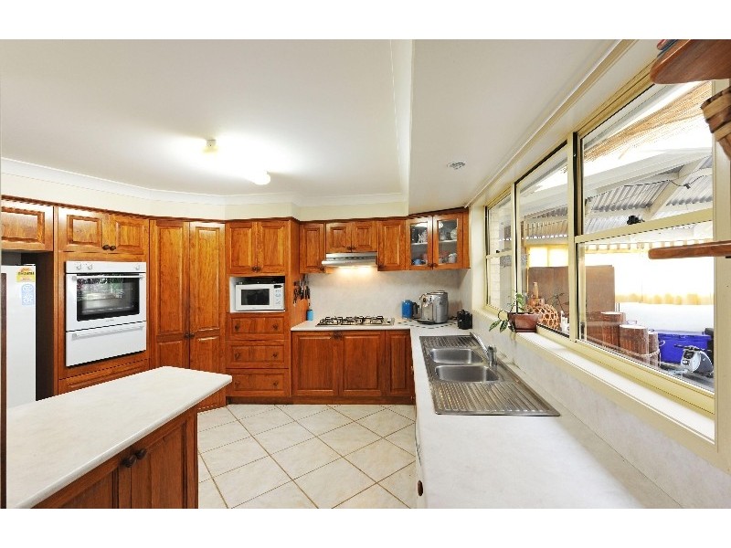 65 Witonga Drive, Yamba NSW 2464