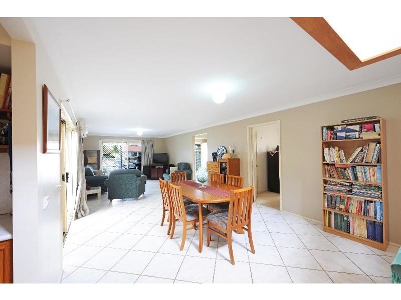 65 Witonga Drive, Yamba NSW 2464