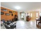 65 Witonga Drive, Yamba NSW 2464