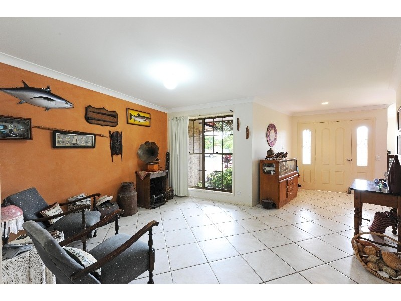 65 Witonga Drive, Yamba NSW 2464