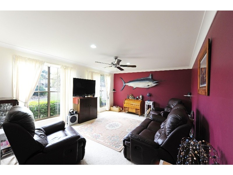 65 Witonga Drive, Yamba NSW 2464