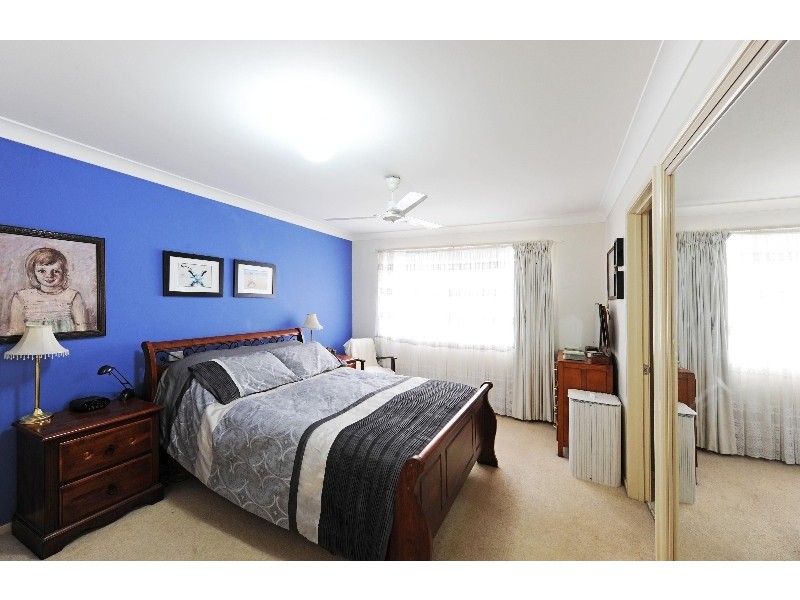 65 Witonga Drive, Yamba NSW 2464
