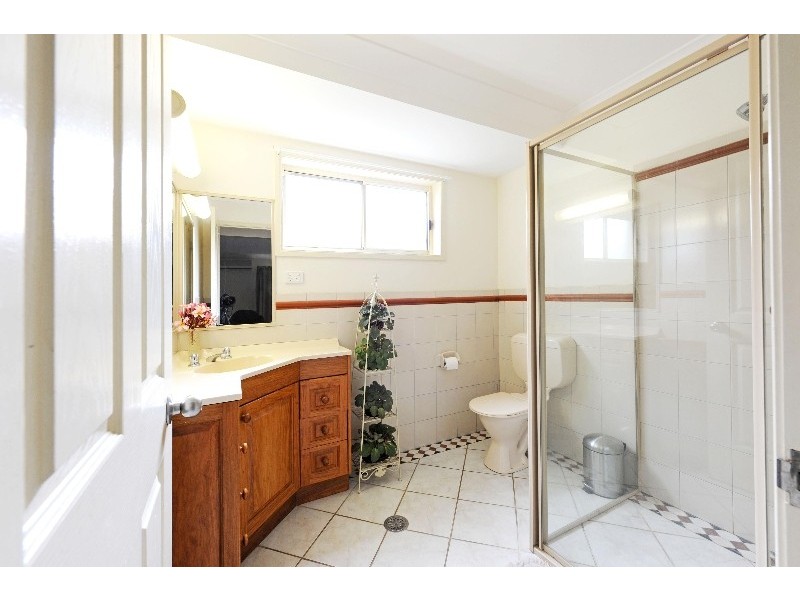 65 Witonga Drive, Yamba NSW 2464