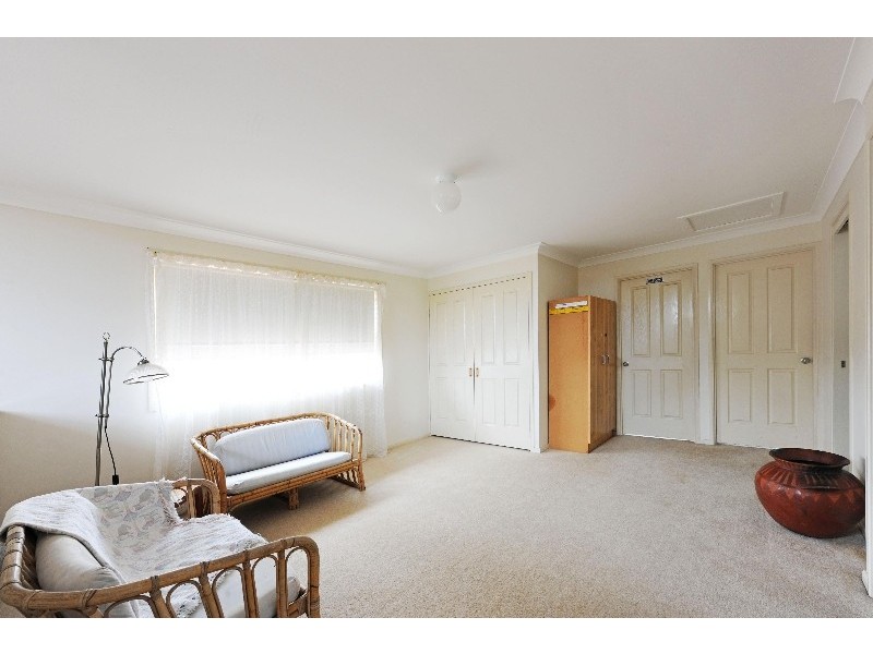 65 Witonga Drive, Yamba NSW 2464