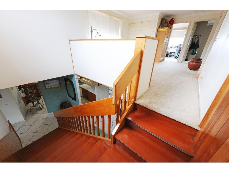 65 Witonga Drive, Yamba NSW 2464