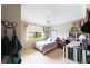 65 Witonga Drive, Yamba NSW 2464