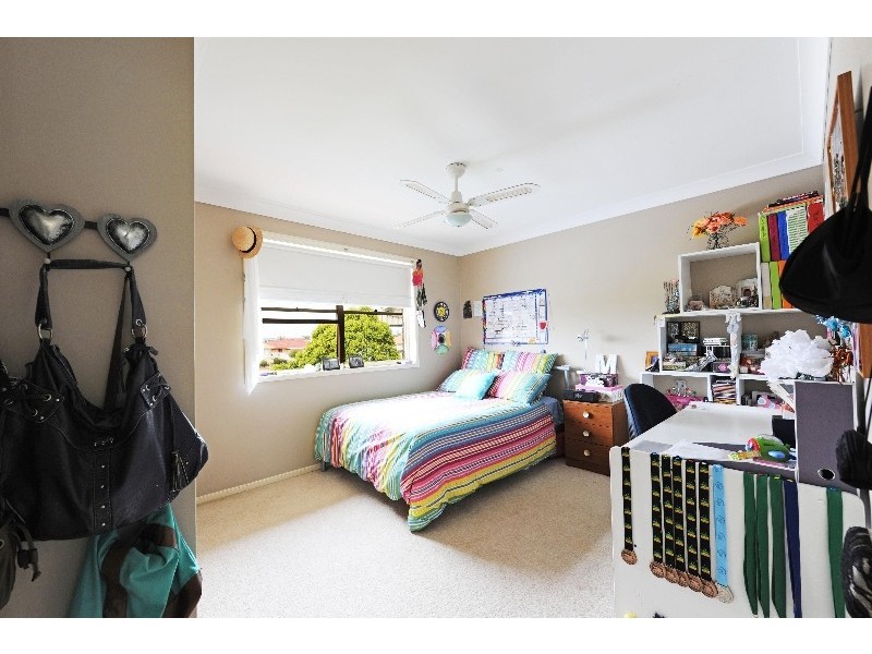 65 Witonga Drive, Yamba NSW 2464