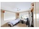 65 Witonga Drive, Yamba NSW 2464