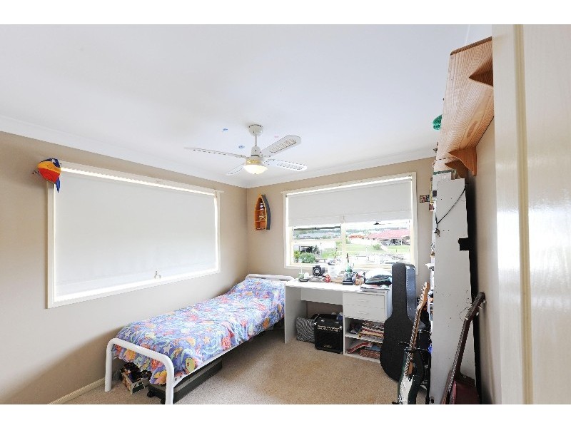 65 Witonga Drive, Yamba NSW 2464