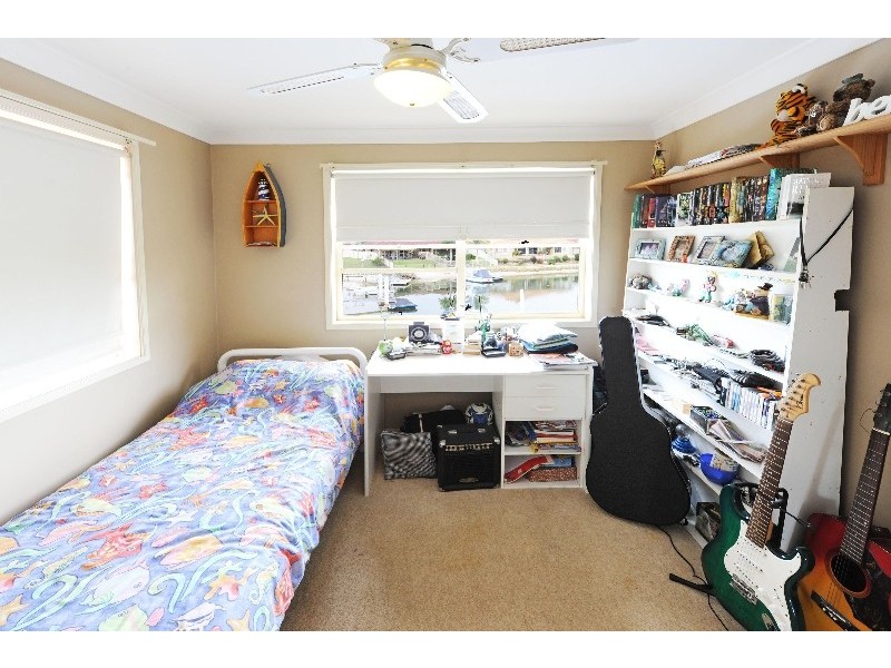 65 Witonga Drive, Yamba NSW 2464