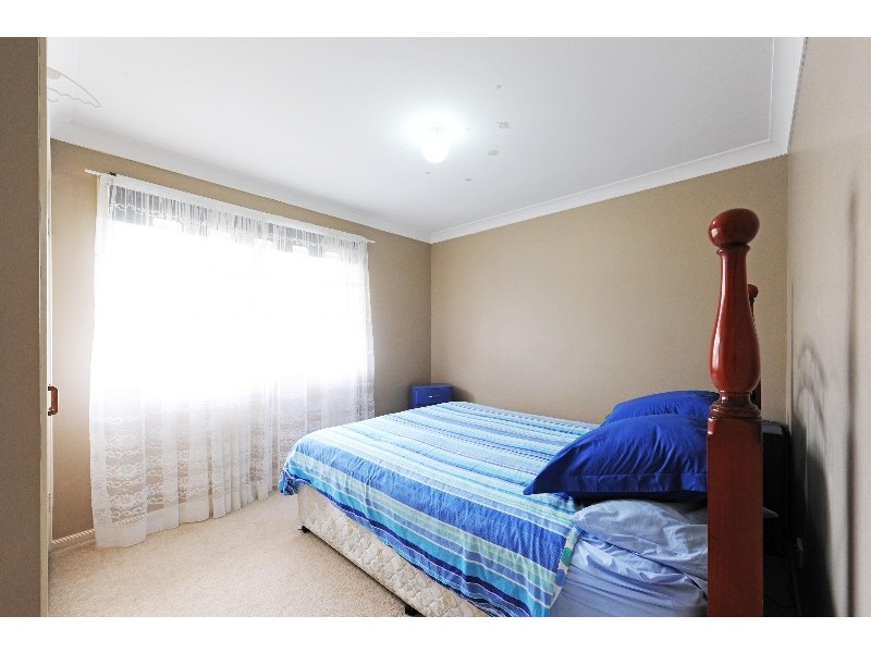 65 Witonga Drive, Yamba NSW 2464