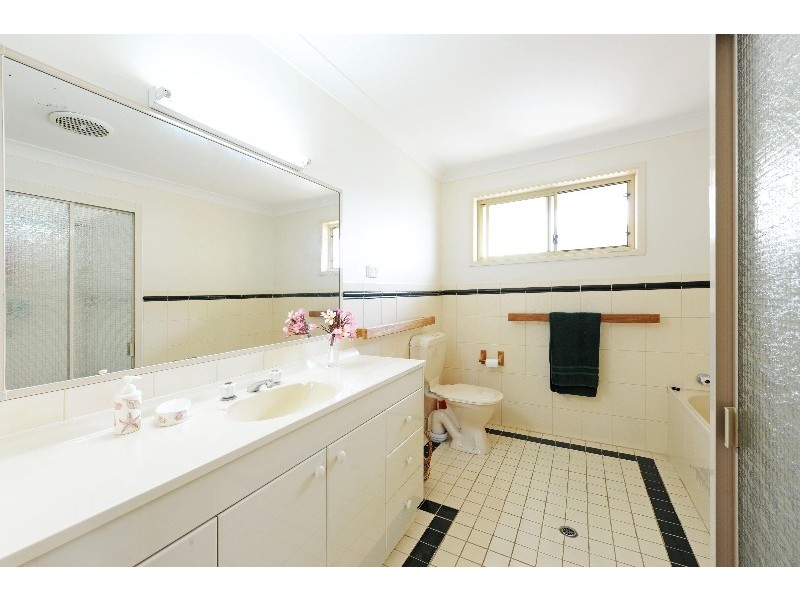 65 Witonga Drive, Yamba NSW 2464
