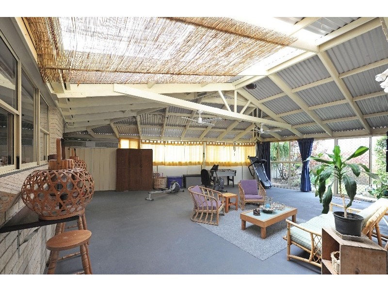 65 Witonga Drive, Yamba NSW 2464