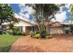 65 Witonga Drive, Yamba NSW 2464
