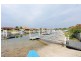 65 Witonga Drive, Yamba NSW 2464