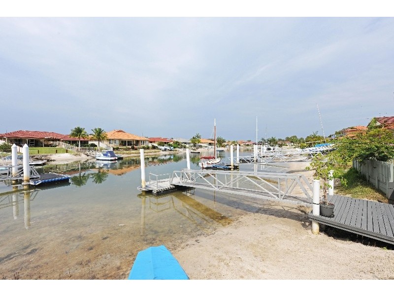 65 Witonga Drive, Yamba NSW 2464