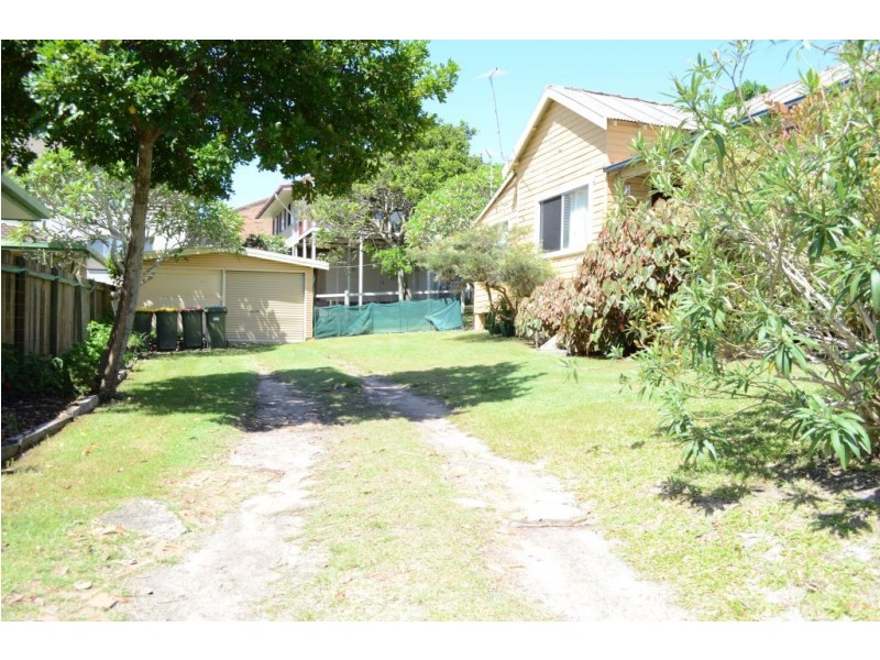 10 Queen Street, Yamba NSW 2464