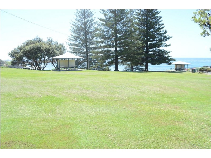 10 Queen Street, Yamba NSW 2464