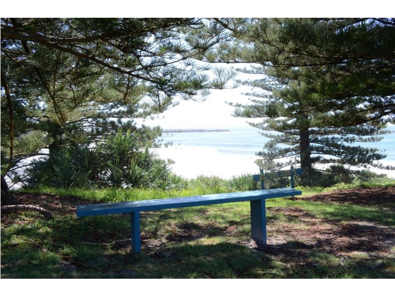 10 Queen Street, Yamba NSW 2464