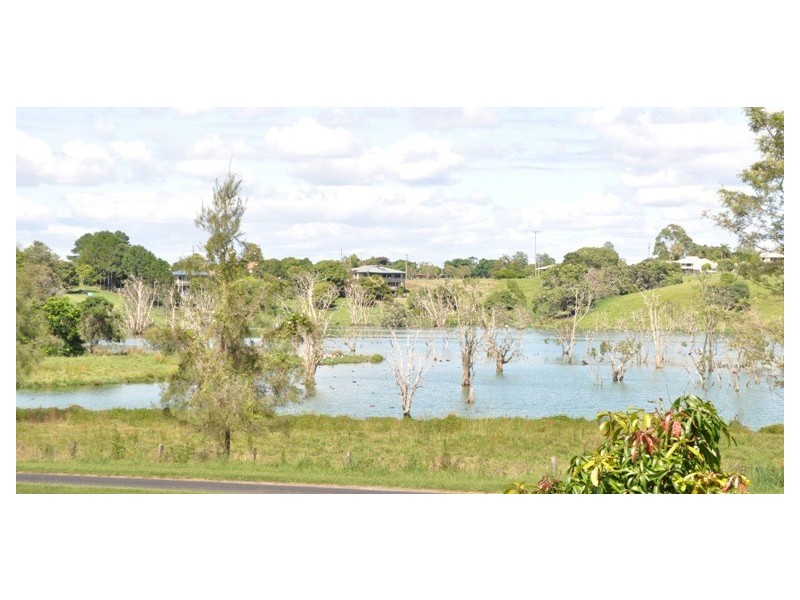 2-6 Farnell Street, Lawrence NSW 2460