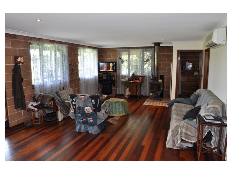 2-6 Farnell Street, Lawrence NSW 2460