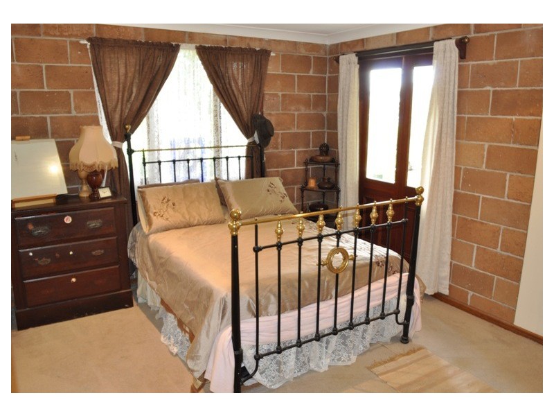 2-6 Farnell Street, Lawrence NSW 2460