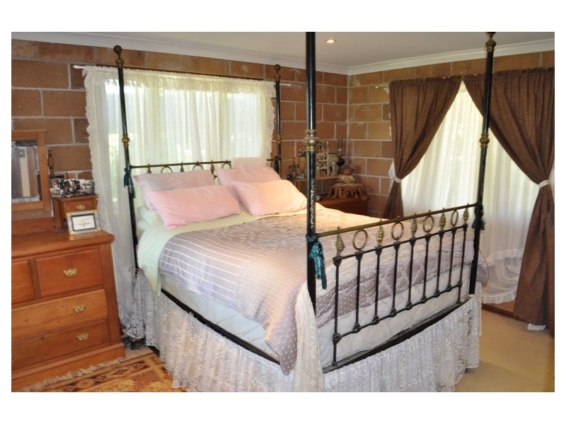 2-6 Farnell Street, Lawrence NSW 2460