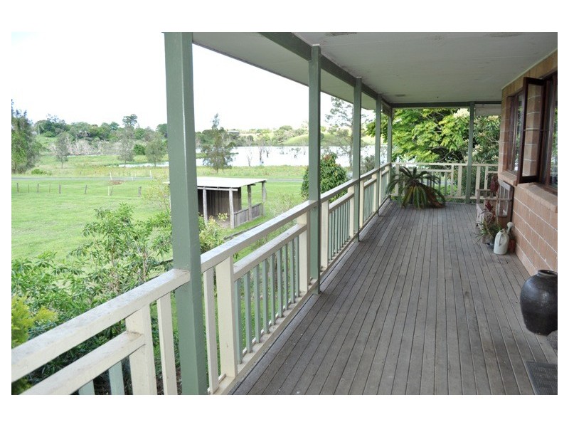 2-6 Farnell Street, Lawrence NSW 2460