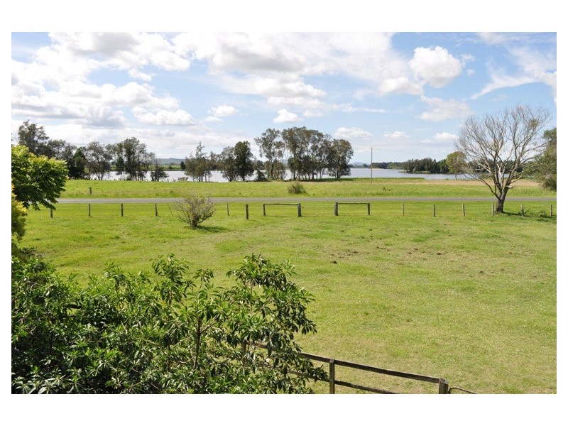 2-6 Farnell Street, Lawrence NSW 2460