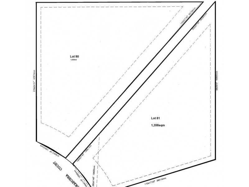 22 and 24 Kookaburra Court, Yamba NSW 2464