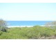 Unit 30 20-21 Pacific Parade, Yamba NSW 2464