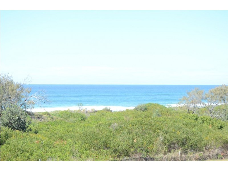 Unit 30 20-21 Pacific Parade, Yamba NSW 2464