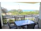 Unit 30 20-21 Pacific Parade, Yamba NSW 2464