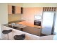Unit 30 20-21 Pacific Parade, Yamba NSW 2464