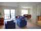 Unit 30 20-21 Pacific Parade, Yamba NSW 2464