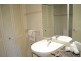 Unit 30 20-21 Pacific Parade, Yamba NSW 2464