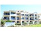 Unit 30 20-21 Pacific Parade, Yamba NSW 2464