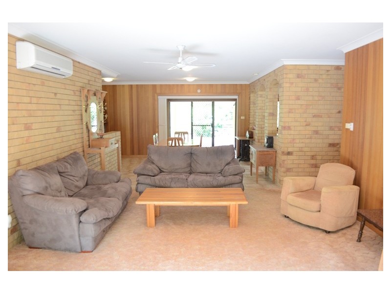 108 Melaleuca Drive, Yamba NSW 2464