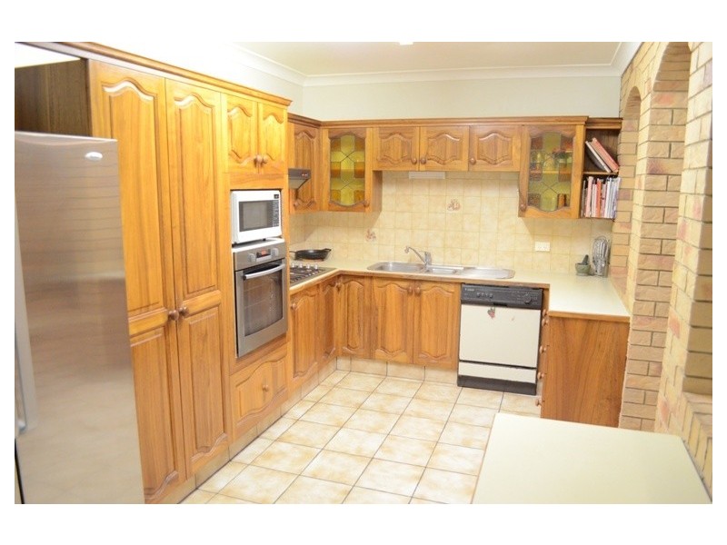 108 Melaleuca Drive, Yamba NSW 2464