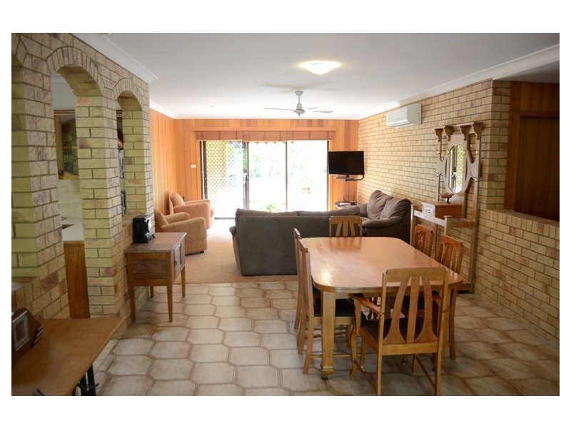 108 Melaleuca Drive, Yamba NSW 2464